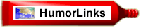 HumorLinks - International