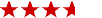 Rate It!