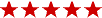 Rate It!