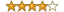 HumorLinks Overall Review Rating: 4.00