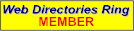Web Directories Ring