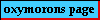 To Oxymorons Page