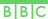 BBC