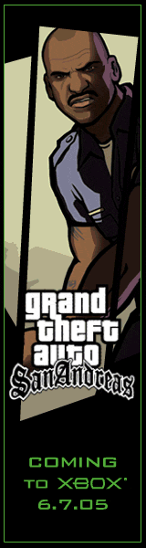 Click Here!