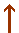 up