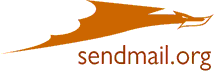 sendmail.org