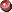 foe