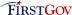 firstgov