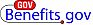 GovBenefits.gov: Learn about other government benefits
