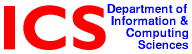 [Comp.Sci.Dept, Utrecht]