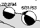 fault plane solutions