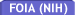 [FOIA(NIH)]
