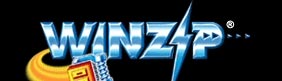 WinZip Logo