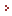 bullet
