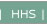 US Department of Health and Human Services