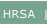 HRSA