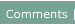 comments