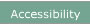 Accessibility