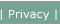 Privacy
