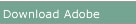 Download Adobe