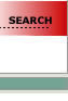 Search