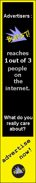 Click Here