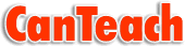 www.canteach.ca