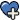 Add To Favorites Add To Favorites