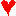 heart= love poems