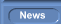 Read the latest Passionate News and discover what's happening in the world of poetry.