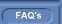 If you have a question, we probably have the answer in our Frequently Asked Questions section
