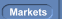 Learn how to sell your poetry to the magazine or book markets