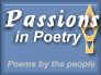 Passions in Poetry 