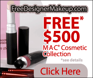 Click here