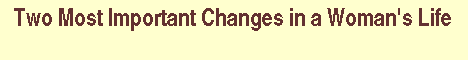 changes3.gif (4364 bytes)