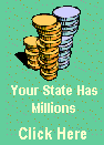 funds.gif (6772 bytes)