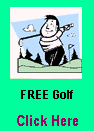 games.gif (3773 bytes)