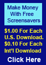 screensavers.gif (2645 bytes)