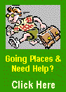 travel.gif (6357 bytes)