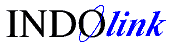 INDOlink