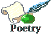 Poetry