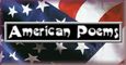 American Poems Home
