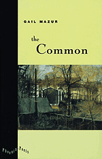 The Common jacket image