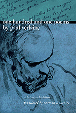 One Hundred and One Poems jacket image