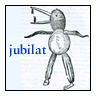 jubilat