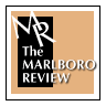 Marlboro Review, Sponsor