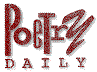 pdbutton.gif - 2.8 K