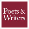 Poets & Writers, Sponsor