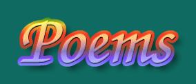 Back to the Poems page.