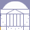 University of Virginia